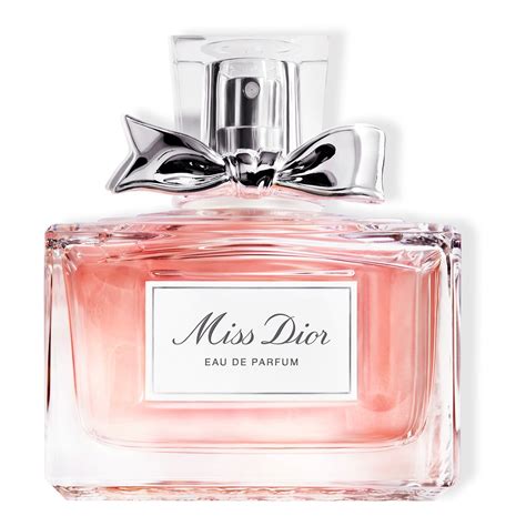 miss dior edp sephora|Miss Dior perfume at boots.